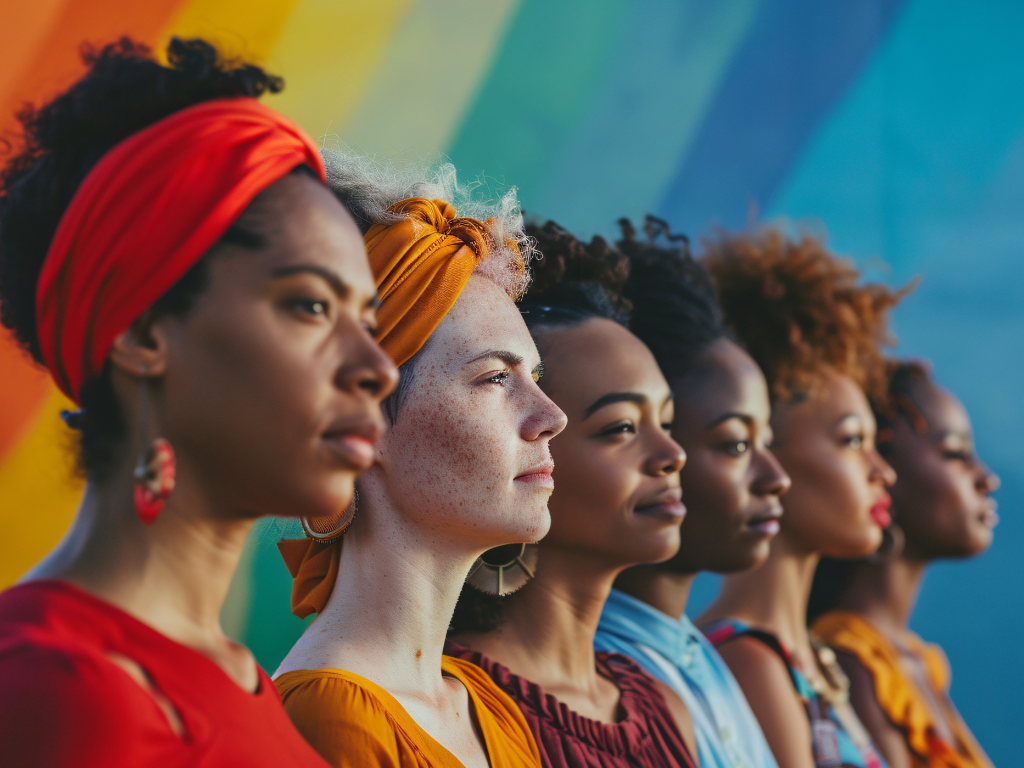 Casa Brasil celebra o Dia Mundial da Diversidade Cultural para o Diálogo e o Desenvolvimento