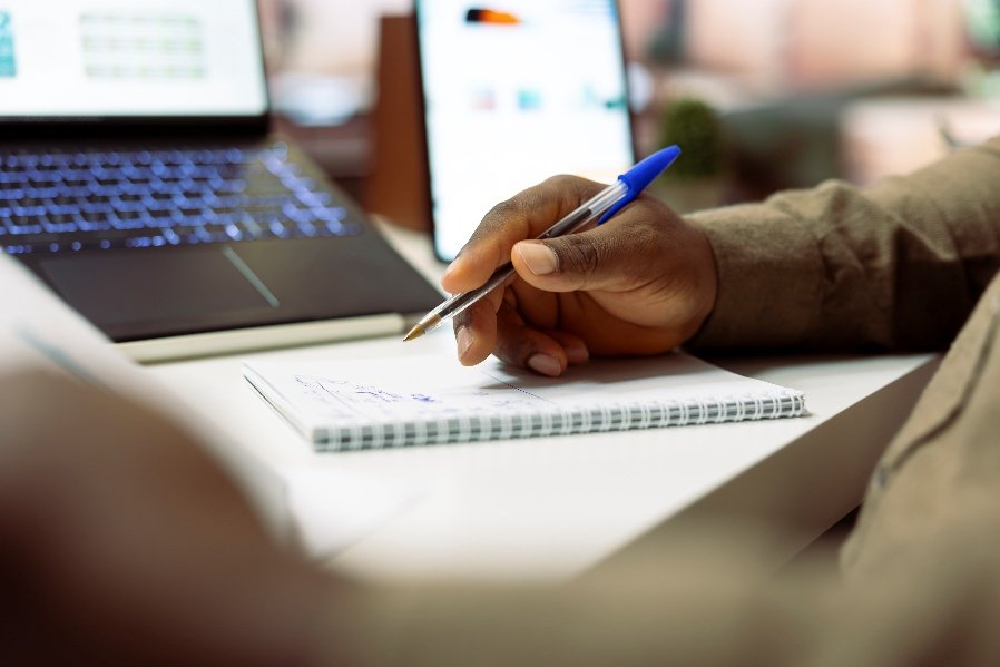 Casa Brasil reabre edital Nº001 Recursos Humanos para o desenvolvimento do Projeto Tropa do Esporte De 27 de março de 2026 até 10 de abril de 2026