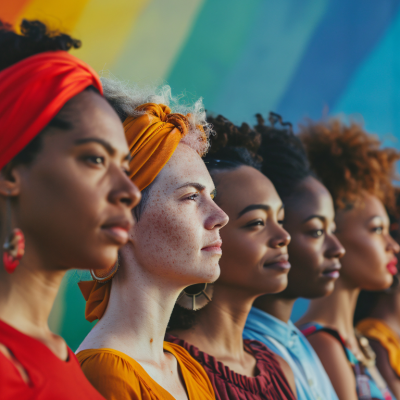 Casa Brasil celebra o Dia Mundial da Diversidade Cultural para o Diálogo e o Desenvolvimento
