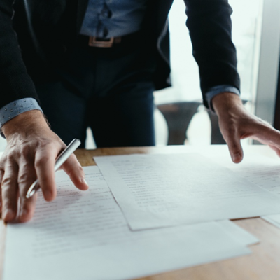 Casa Brasil abre editais do Projeto Fábrica de Talentos Nova Iguaçu:Editais disponíveis no período de 04 a 18 de fevereiro de 2026