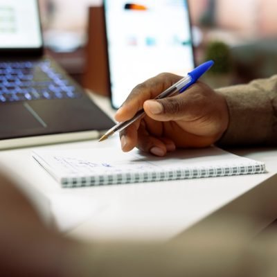 Casa Brasil reabre edital Nº001 Recursos Humanos para o desenvolvimento do Projeto Tropa do Esporte De 27 de março de 2026 até 10 de abril de 2026